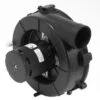 FB-RFB547 | Armstrong Johnson Air Ease Efficiency Ultra 90 Draft Inducer 115 Volts