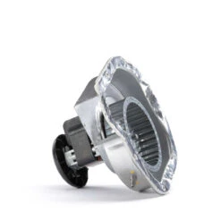 Fasco A182 Goodman Furnace Draft Inducer 115V (B4059000, 7002-3036, J238-112-11195) -Electric Motor Warehouse Store A182 43856.1595220119