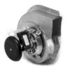 Fasco A182 Goodman Furnace Draft Inducer 115V (B4059000, 7002-3036, J238-112-11195)