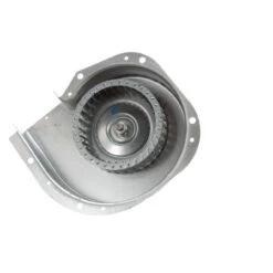 Fasco A185 Goodman Furnace Draft Inducer Blower 115V (7021-9316, 7021-11873 105854-04) -Electric Motor Warehouse Store A185B 84172.1543943346
