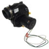 Fasco A188 Goodman Furnace Draft Inducer Blower 115V (7021-10958, B4833000)