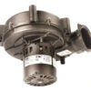 Fasco A189 Goodman Furnace Draft Inducer Blower 115V (7021-7302, D9868620)