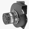 Fasco A192 Trane Furnace Draft Inducer Blower 115V (X38040253057, 7021-8569)
