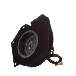 Fasco A192 Trane Furnace Draft Inducer Blower 115V (X38040253057, 7021-8569) -Electric Motor Warehouse Store A192 12165.1544120326