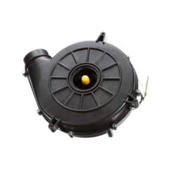 Fasco A196 Trane Furnace Draft Inducer Blower (X38040313027, D342094P02, X38040313060) -Electric Motor Warehouse Store A196A 27452.1544120819