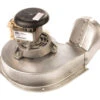 Fasco A198 Trane Furnace Draft Inducer Blower 115V (7058-0259, D342077P01)