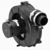Fasco A202 Lennox Furnace Draft Inducer Blower (46087-001, 45037-1P)