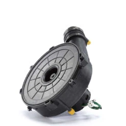 Fasco A202 Lennox Furnace Draft Inducer Blower (46087-001, 45037-1P) -Electric Motor Warehouse Store A202 75127.1544114644