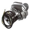 Fasco A205 Lennox Furnace Exhaust Venter Blower (T6-2118, T6-2118P, 7021-8372, 7021-9001)