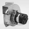 Fasco A206 Lennox FurnaceDraft Inducer (65204100 / 20J8901, 20J8901,7021-8473, 7021-8983)