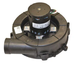 Fasco A213 Lennox Furnace Draft Inducer Blower 115V (18L0401, 7021-10376) -Electric Motor Warehouse Store A213 22239.1492259446