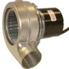 Fasco A219 Lennox Furnace Exhaust Venter Blower 120V (7021-9262, 88J3901)