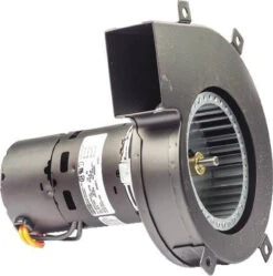 Fasco A221 York 026-30614-700 Furnace Draft Inducer Blower 208-230V 5 Fasco A221 York 026-30614-700 Furnace Draft Inducer Blower 208-230V -Electric Motor Warehouse Store A221 31991.1544124056