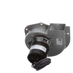 Fasco A223 | York Furnace Draft Inducer (026-33999-001, 7021-9656, 7021-10096) -Electric Motor Warehouse Store A223A 21279.1544124249