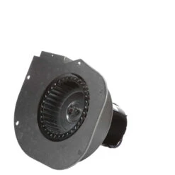 Fasco A223 | York Furnace Draft Inducer (026-33999-001, 7021-9656, 7021-10096) -Electric Motor Warehouse Store A223 15532.1544124234