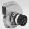 Fasco A223 | York Furnace Draft Inducer (026-33999-001, 7021-9656, 7021-10096)
