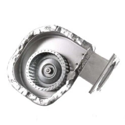 Fasco A229 York Draft Inducer 115V (024-32052-000, 024-32085-000, 7058-0267) -Electric Motor Warehouse Store A229 49930.1544205094