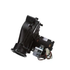 Fasco A230 York Draft Inducer 115V (024-31953-000, 7062-5094,7062-5094S) -Electric Motor Warehouse Store A230A 55995.1594337746