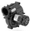 Fasco A230 York Draft Inducer 115V (024-31953-000, 7062-5094,7062-5094S)