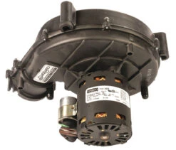 Fasco A230 York Draft Inducer 115V (024-31953-000, 7062-5094,7062-5094S) -Electric Motor Warehouse Store A230 33636.1492480468