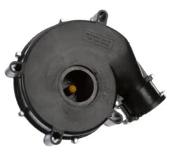 Fasco A230 York Draft Inducer 115V (024-31953-000, 7062-5094,7062-5094S) -Electric Motor Warehouse Store A230 52137.1594337746