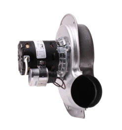 Fasco A234 York Draft Inducer 208-230V (7062-5155, 7062-5267, 102529, 026-39532-000) -Electric Motor Warehouse Store A234 89304.1539358162