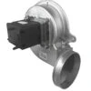 Fasco A238 York Furnace Draft Inducer (5426425, 348572)