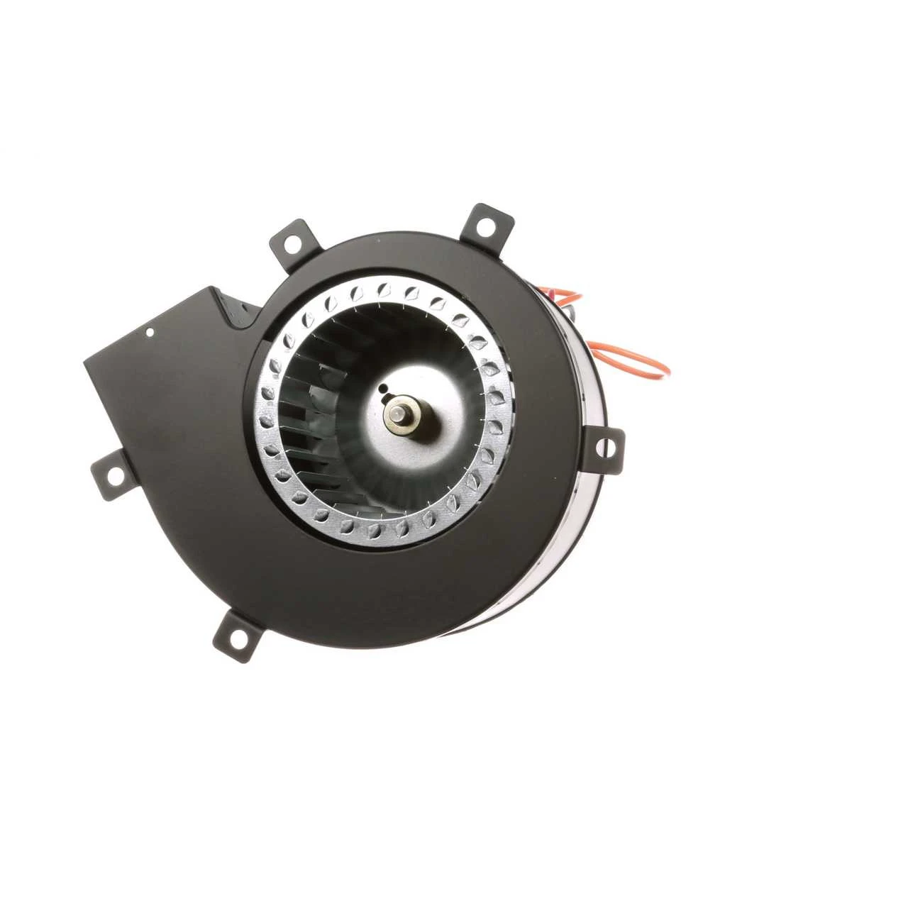 Fasco A245 Rheem Rudd Furnace Draft Inducer Blower (70-42278-02, 7021-7490) 4 Fasco A245 Rheem Rudd Furnace Draft Inducer Blower (70-42278-02, 7021-7490) - Image 4