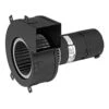 Fasco A245 Rheem Rudd Furnace Draft Inducer Blower (70-42278-02, 7021-7490)