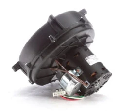 Fasco A246 Rheem Rudd Draft Inducer (70-24206-01, 70-24206-02, 7062-3925S, 7062-5272 -Electric Motor Warehouse Store A246A 27244.1544801962