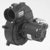 Fasco A246 Rheem Rudd Draft Inducer (70-24206-01, 70-24206-02, 7062-3925S, 7062-5272