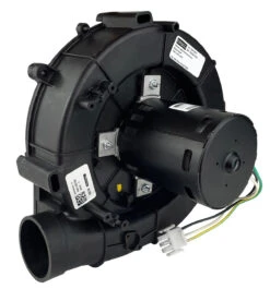 Fasco A249 Lennox Draft Inducer (103618-01, 103618-03, 7021-12686, 7021-13118)