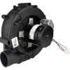 Fasco A252 Lennox Draft Inducer (103274-01, 103274-03, 70625985, 70626863)