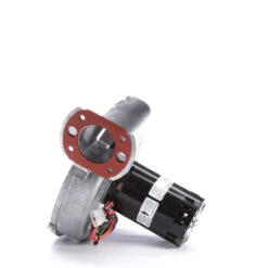 Fasco A272 Trane Draft Inducer 208-230 Volts (7062-3971, 38040309) -Electric Motor Warehouse Store A272 59158.1543942300