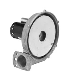 Fasco A272 Trane Draft Inducer 208-230 Volts (7062-3971, 38040309) -Electric Motor Warehouse Store A272 73828.1435072096