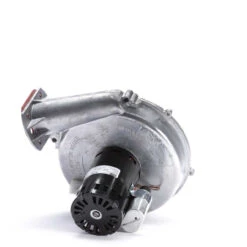 Fasco A272 Trane Draft Inducer 208-230 Volts (7062-3971, 38040309)