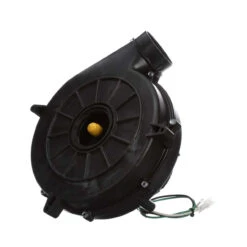 Fasco A276 Trane Furnace Draft Inducer Blower 115V (7021-9011, D330757P01) 7 Fasco A276 Trane Furnace Draft Inducer Blower 115V (7021-9011, D330757P01) -Electric Motor Warehouse Store A276 49884.1544122489
