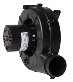 Fasco A276 Trane Furnace Draft Inducer Blower 115V (7021-9011, D330757P01) 6 Fasco A276 Trane Furnace Draft Inducer Blower 115V (7021-9011, D330757P01) -Electric Motor Warehouse Store A276 75197.1538061072
