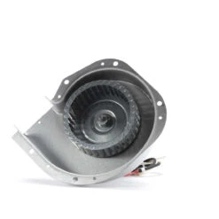 Fasco A287 Goodman Furnace Draft Inducer Blower 115V (7021-9655, 10585405) 7 Fasco A287 Goodman Furnace Draft Inducer Blower 115V (7021-9655, 10585405) -Electric Motor Warehouse Store A287B 61961.1552796718