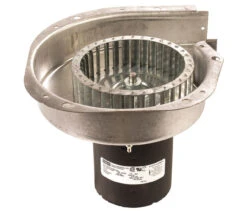 Fasco A287 Goodman Furnace Draft Inducer Blower 115V (7021-9655, 10585405) 6 Fasco A287 Goodman Furnace Draft Inducer Blower 115V (7021-9655, 10585405) -Electric Motor Warehouse Store A287 43591.1493320899