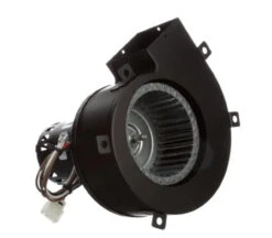 Fasco A306 Intercity, Rheem-Rudd/Keeprite Furnace Flue Exhaust Venter Blower 230V (7062-4532, 1097245) -Electric Motor Warehouse Store A306 56348.1544113995