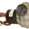 Fasco A322 Lennox Furnace Exhaust Venter Blower 115V (83L8201)