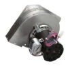 Fasco A331 Lennox Furnace Exhaust Blower 460V (69M3201, 97J8101)