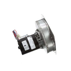 Fasco A331 Lennox Furnace Exhaust Blower 460V (69M3201, 97J8101) -Electric Motor Warehouse Store A331 68218.1544204953