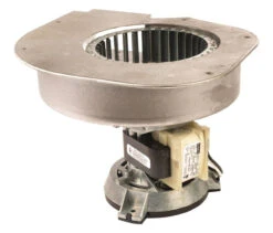 Fasco A361 Trane Furnace Draft Inducer Blower (7002-2558, D330787P01, BLW473) -Electric Motor Warehouse Store A361 12573.1493395826