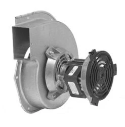 Fasco A361 Trane Furnace Draft Inducer Blower (7002-2558, D330787P01, BLW473)