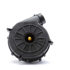 Fasco A368 Trane Furnace Draft Inducer Blower 115V (7062-3782, D340623P01) -Electric Motor Warehouse Store A368A 61710.1596219513