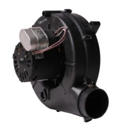 Fasco A368 Trane Furnace Draft Inducer Blower 115V (7062-3782, D340623P01) -Electric Motor Warehouse Store A368 36585.1596219513