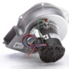Fasco A369 Trane Furnace Draft Inducer Blower 208-230V (7062-3915, C663946P01, BLW-521, BLW00521)