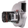 Fasco A370 Trane Furnace Draft Inducer Blower 208-230V (7062-3918, C664099P01)